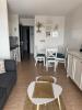 Annonce Vente 2 pièces Appartement Issambres