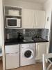 Acheter Appartement 27 m2 Issambres