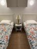 Acheter Appartement Issambres Var