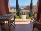 Acheter Appartement Issambres 185000 euros