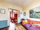 Annonce Vente 5 pi�ces Maison Caen