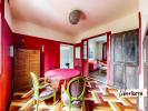 Acheter Maison 100 m2 Caen