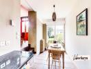 Acheter Maison Caen 340000 euros