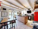Vente Maison Villers-rotin 21