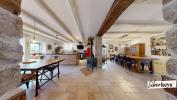 Annonce Vente 6 pi�ces Maison Villers-rotin