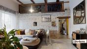 Acheter Maison Villers-rotin Cote d'or