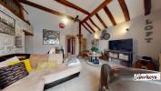 Acheter Maison Villers-rotin 345000 euros