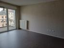 Annonce Location 2 pièces Appartement Moyeuvre-grande