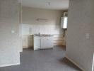 Louer Appartement 47 m2 Moyeuvre-grande