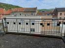 Louer Appartement Moyeuvre-grande Moselle