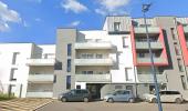 Location Appartement Rombas 57