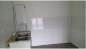 Annonce Location 3 pi�ces Appartement Rombas