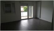 Louer Appartement 70 m2 Rombas
