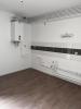 Louer Appartement Stiring-wendel Moselle
