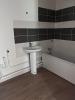 Louer Appartement Stiring-wendel 545 euros