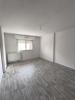Louer Appartement 70 m2 Petite-rosselle