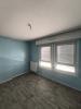 Louer Appartement Petite-rosselle 576 euros