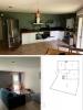 Location Appartement Nantes 44