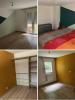 Annonce Location 3 pi�ces Appartement Nantes