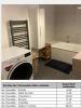 Louer Appartement 58 m2 Nantes