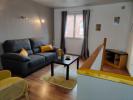 Location Appartement Herin 59