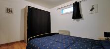 Annonce Location 2 pi�ces Appartement Herin