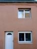 Louer Appartement Herin 600 euros