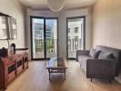 Location Appartement Velizy-villacoublay 78