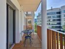Annonce Location 2 pi�ces Appartement Velizy-villacoublay