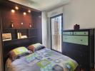 Louer Appartement 39 m2 Velizy-villacoublay