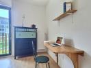 Louer Appartement Velizy-villacoublay Yvelines