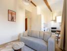 Location Appartement Clermont-ferrand 63