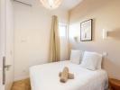 Annonce Location 3 pi�ces Appartement Clermont-ferrand