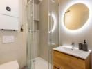 Louer Appartement 82 m2 Clermont-ferrand