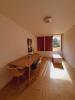 Location Appartement Limoges 87