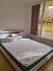 Louer Appartement Limoges Haute vienne