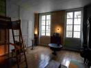 Annonce Location Appartement Bordeaux
