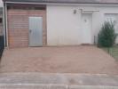 For rent House Saint-andre-de-cubzac  33240 80 m2 4 rooms