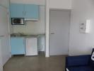 Apartment TALENCE 