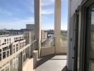 Location Appartement Bordeaux 33