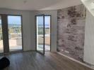 Annonce Location 4 pi�ces Appartement Bordeaux