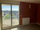 Louer Appartement Bordeaux 1400 euros