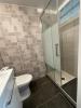 Annonce Location Appartement Talence
