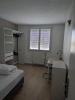 Location Appartement Pessac 33