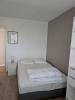 Annonce Location Appartement Pessac
