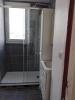 Louer Appartement 10 m2 Pessac