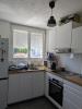 Louer Appartement Pessac Gironde