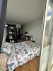Location Appartement Bordeaux 33