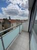 Annonce Location 2 pi�ces Appartement Bordeaux