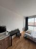 Louer Appartement 20 m2 Bordeaux